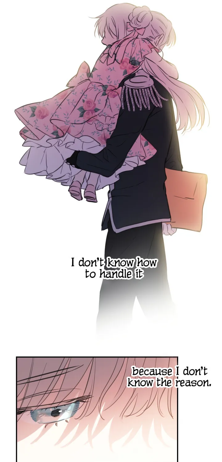Chapter 15 - Image 20