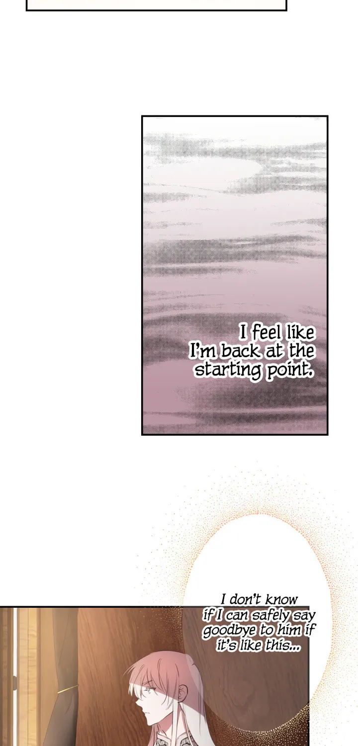 Chapter 15 - Image 21