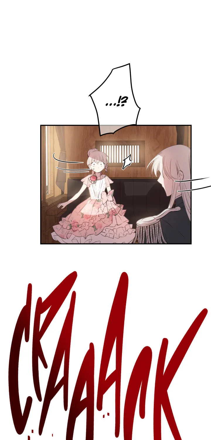 Chapter 15 - Image 24