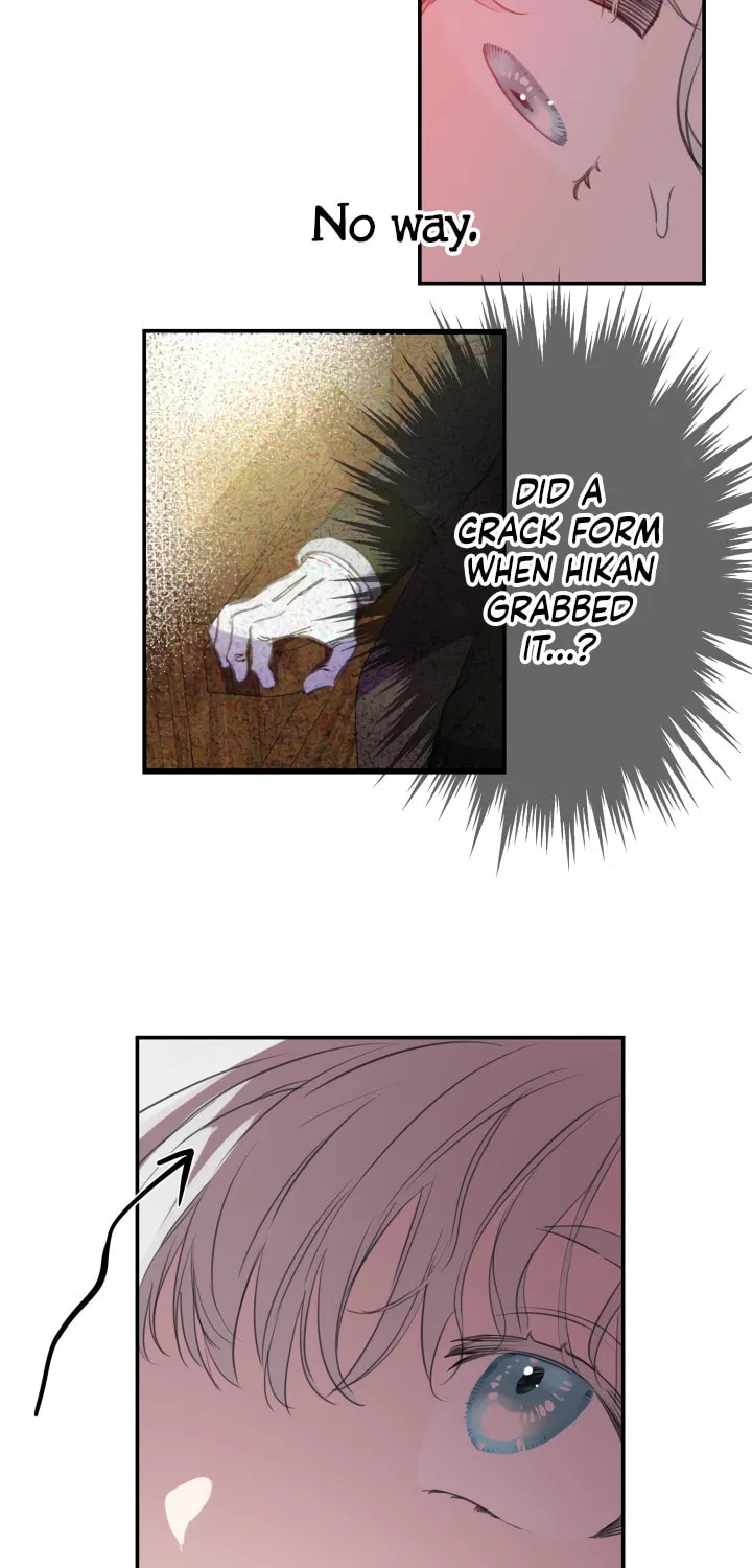 Chapter 15 - Image 27
