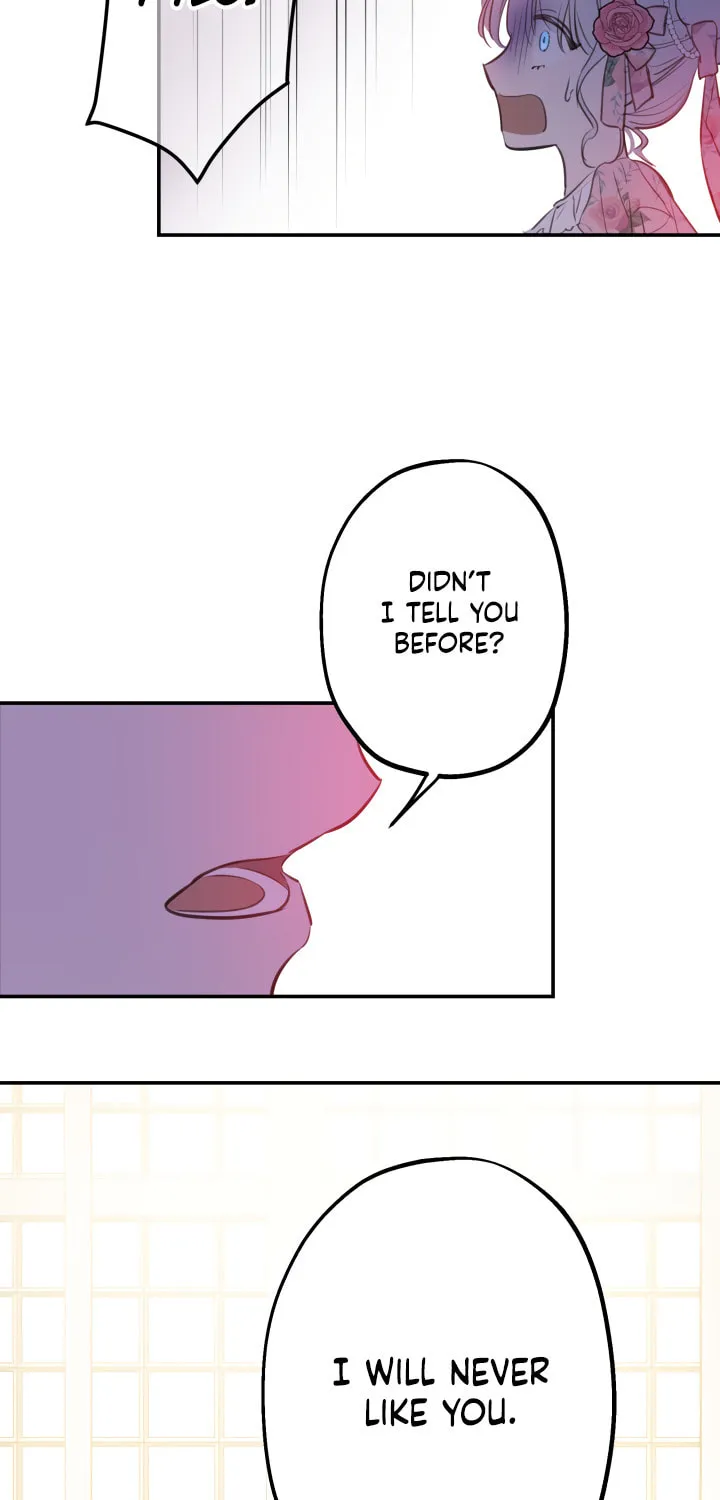 Chapter 15 - Image 3