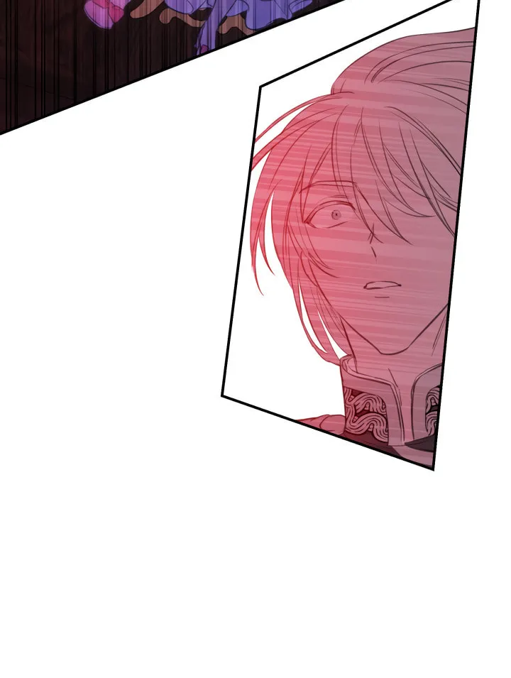 Chapter 15 - Image 31