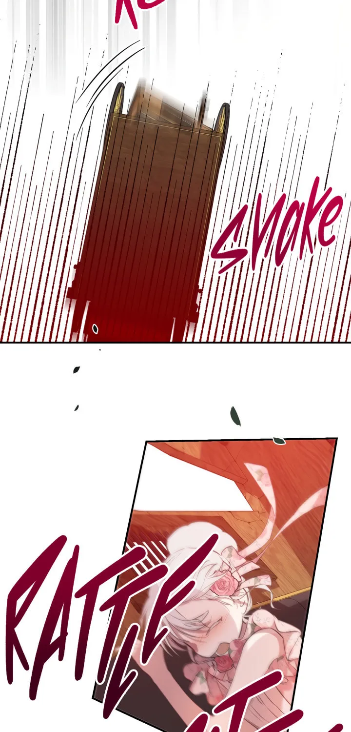 Chapter 15 - Image 33