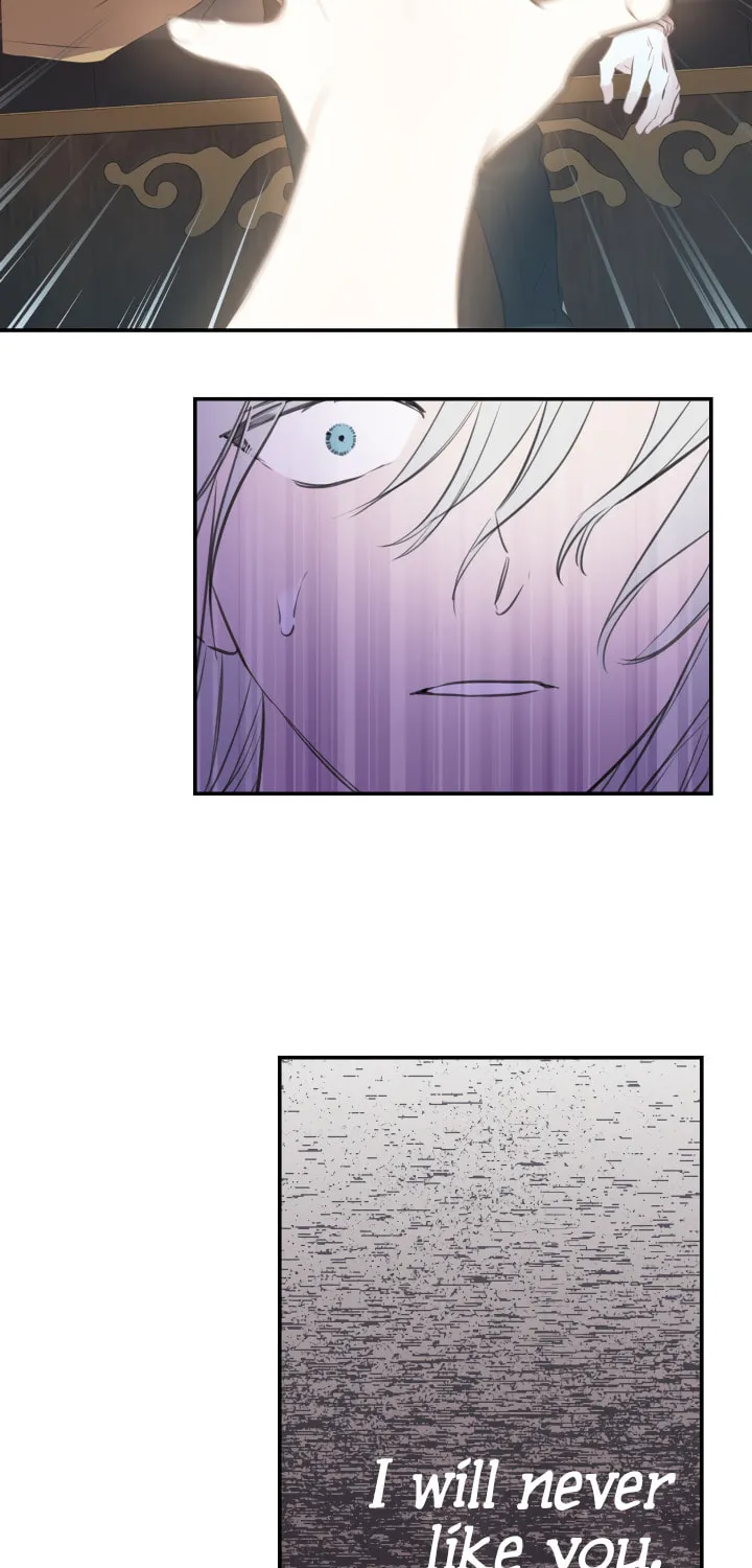 Chapter 15 - Image 36