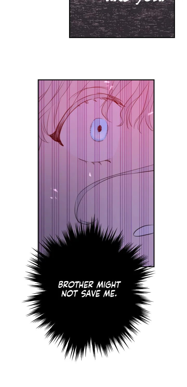Chapter 15 - Image 37