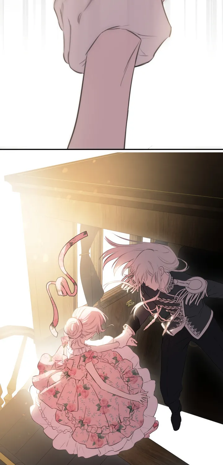 Chapter 15 - Image 41