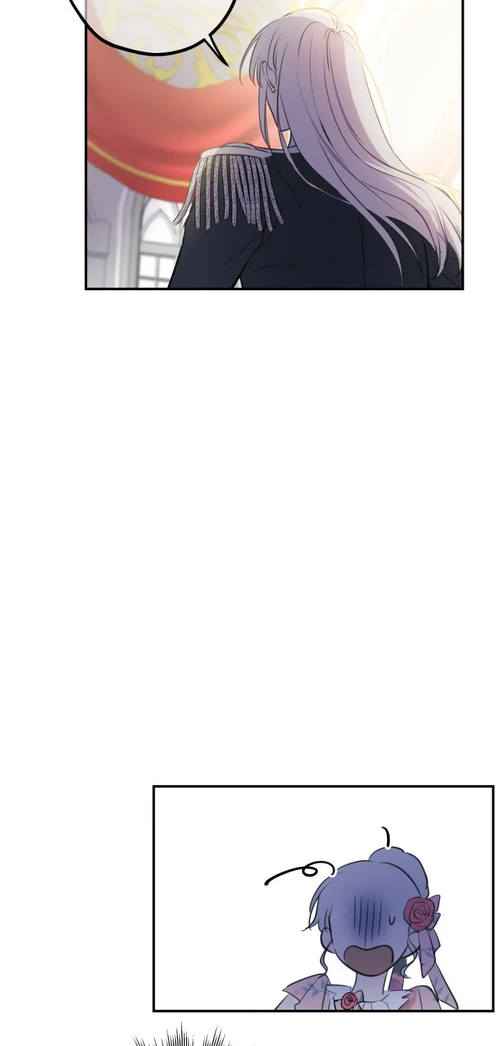Chapter 15 - Image 5
