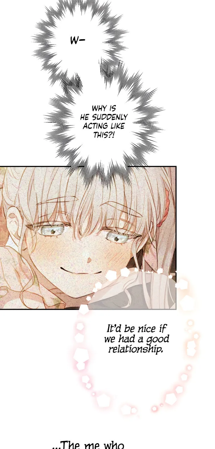 Chapter 15 - Image 6