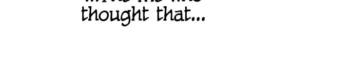Chapter 15 - Image 7