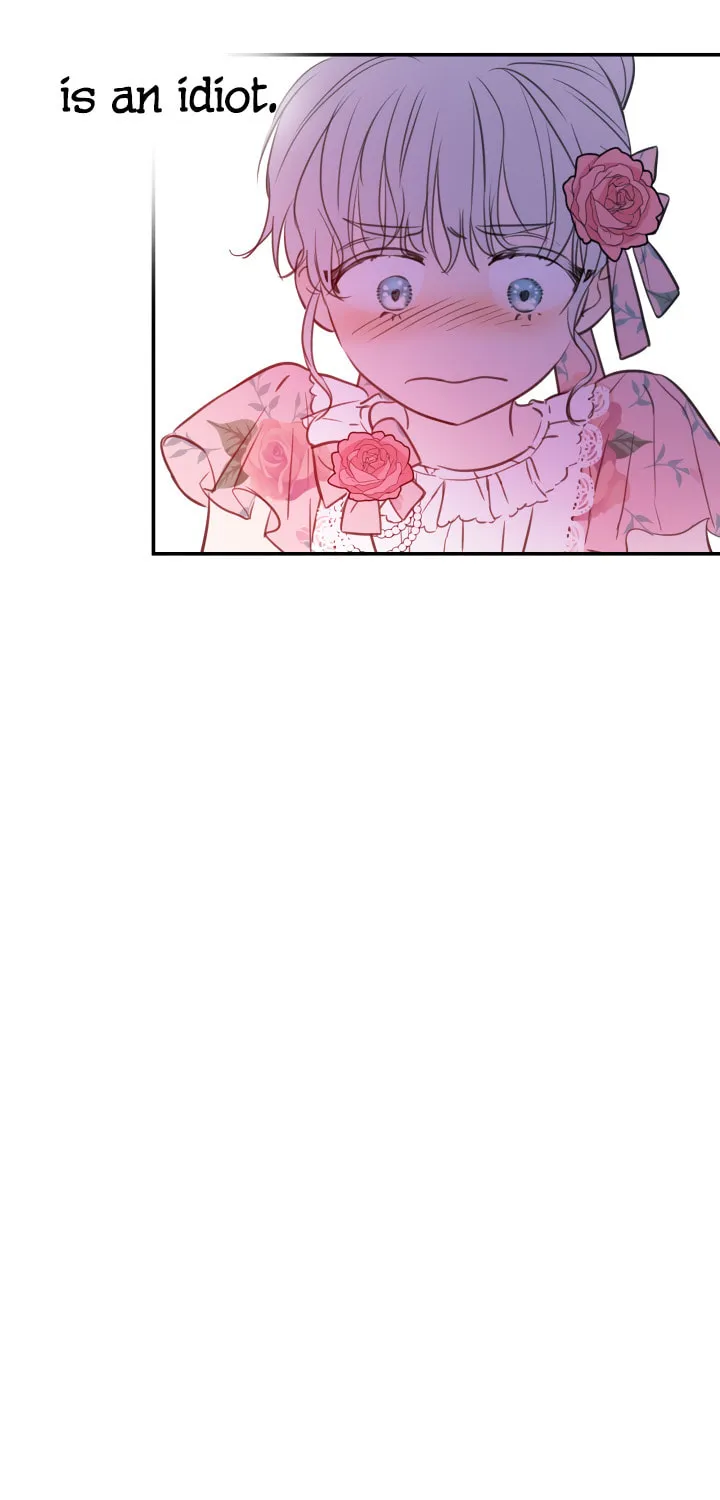 Chapter 15 - Image 8