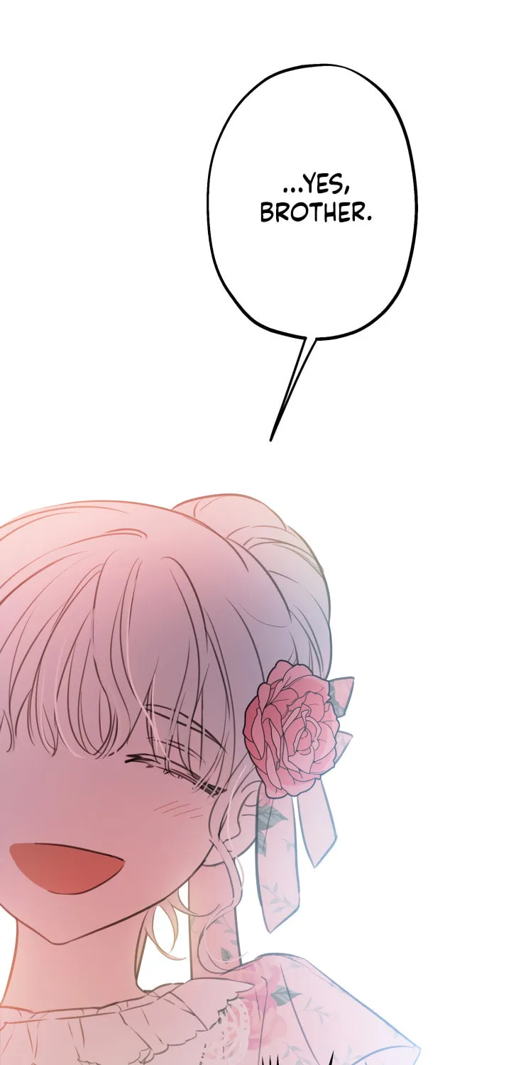Chapter 15 - Image 9