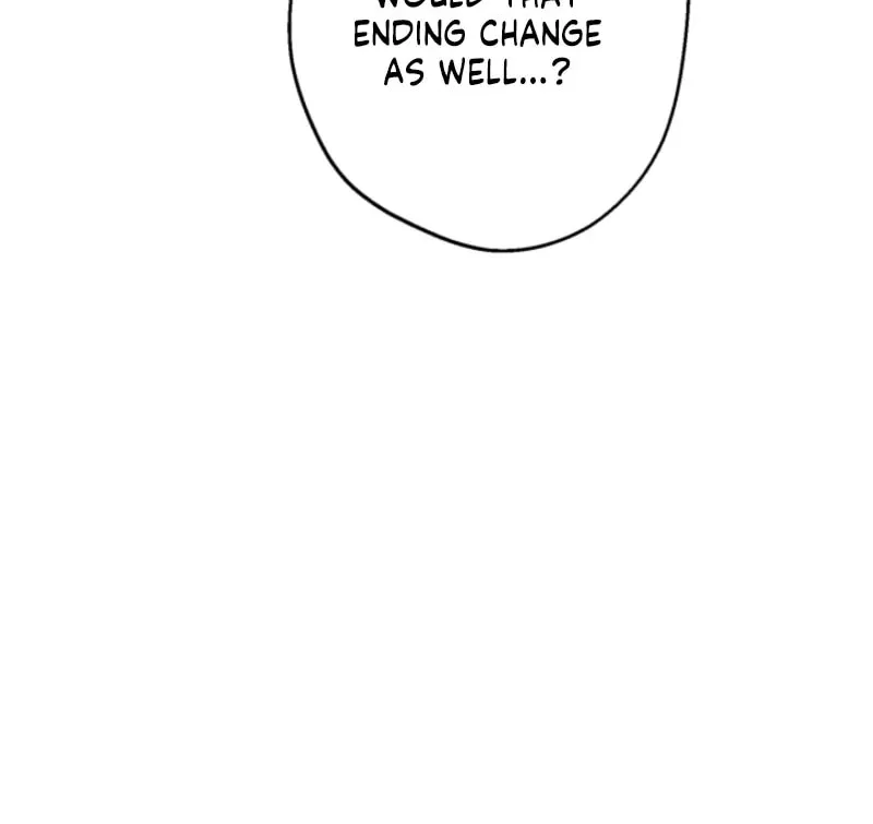 Chapter 150 - Image 10