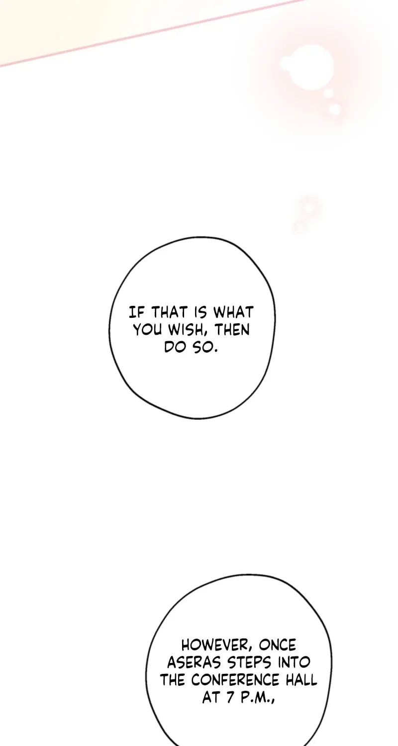 Chapter 150 - Image 18