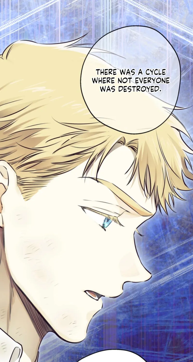 Chapter 150 - Image 2