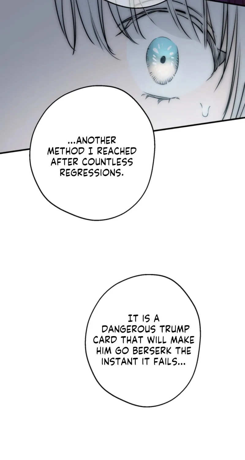 Chapter 150 - Image 21
