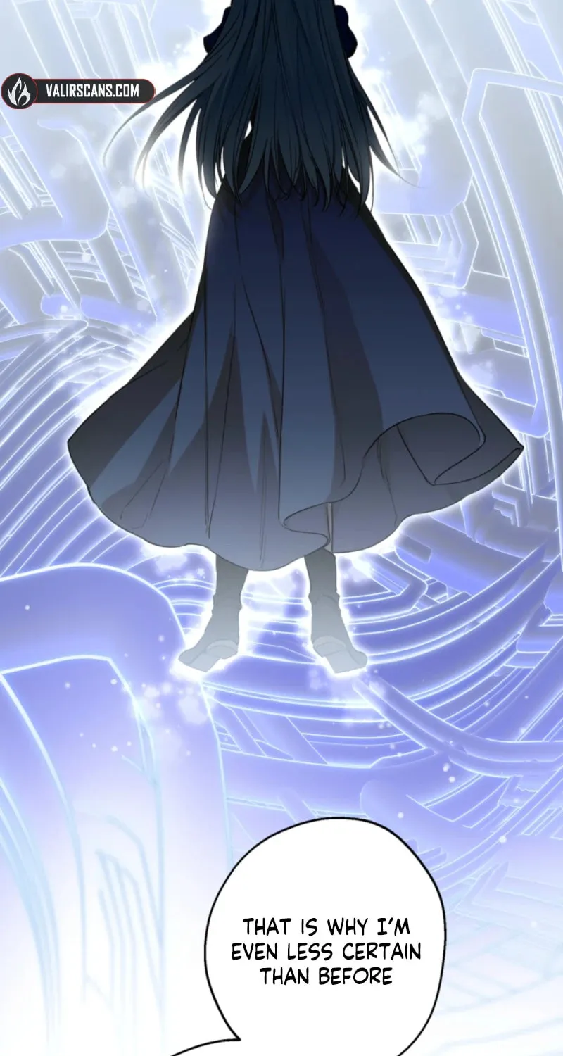 Chapter 150 - Image 24