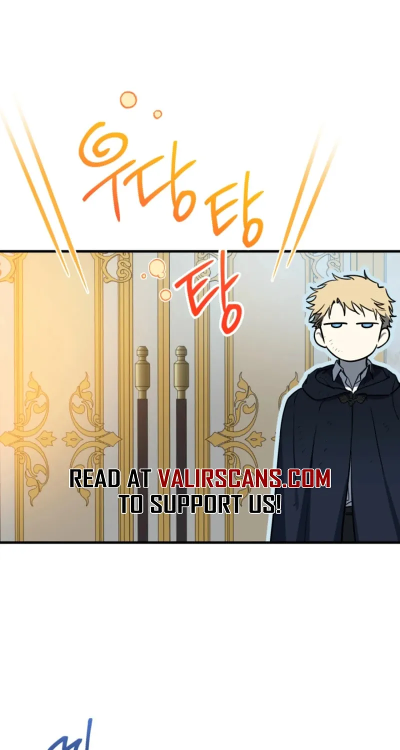 Chapter 150 - Image 32
