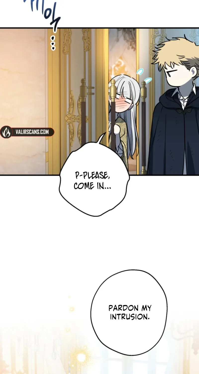 Chapter 150 - Image 33