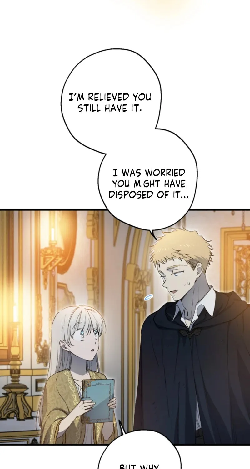 Chapter 150 - Image 45
