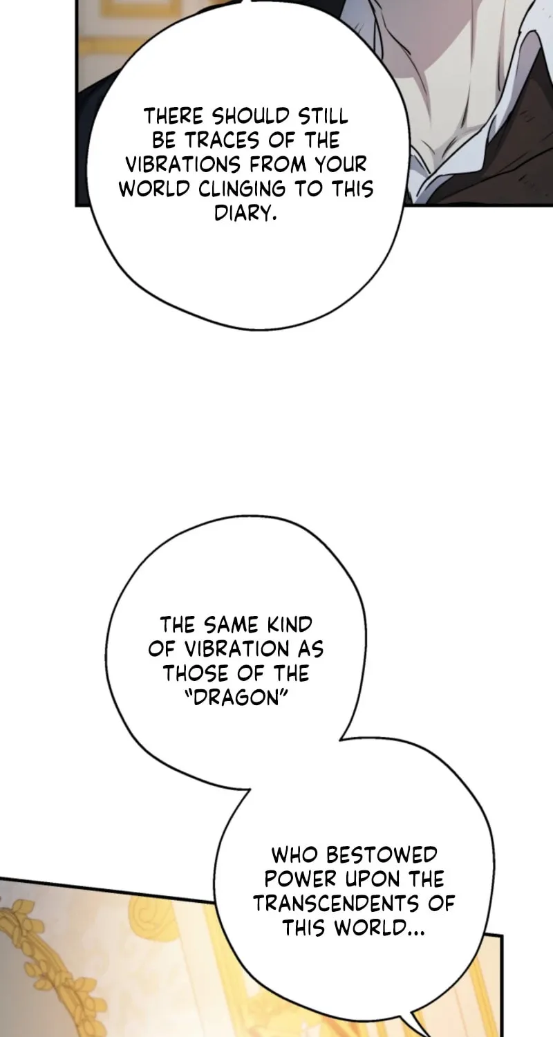 Chapter 150 - Image 47