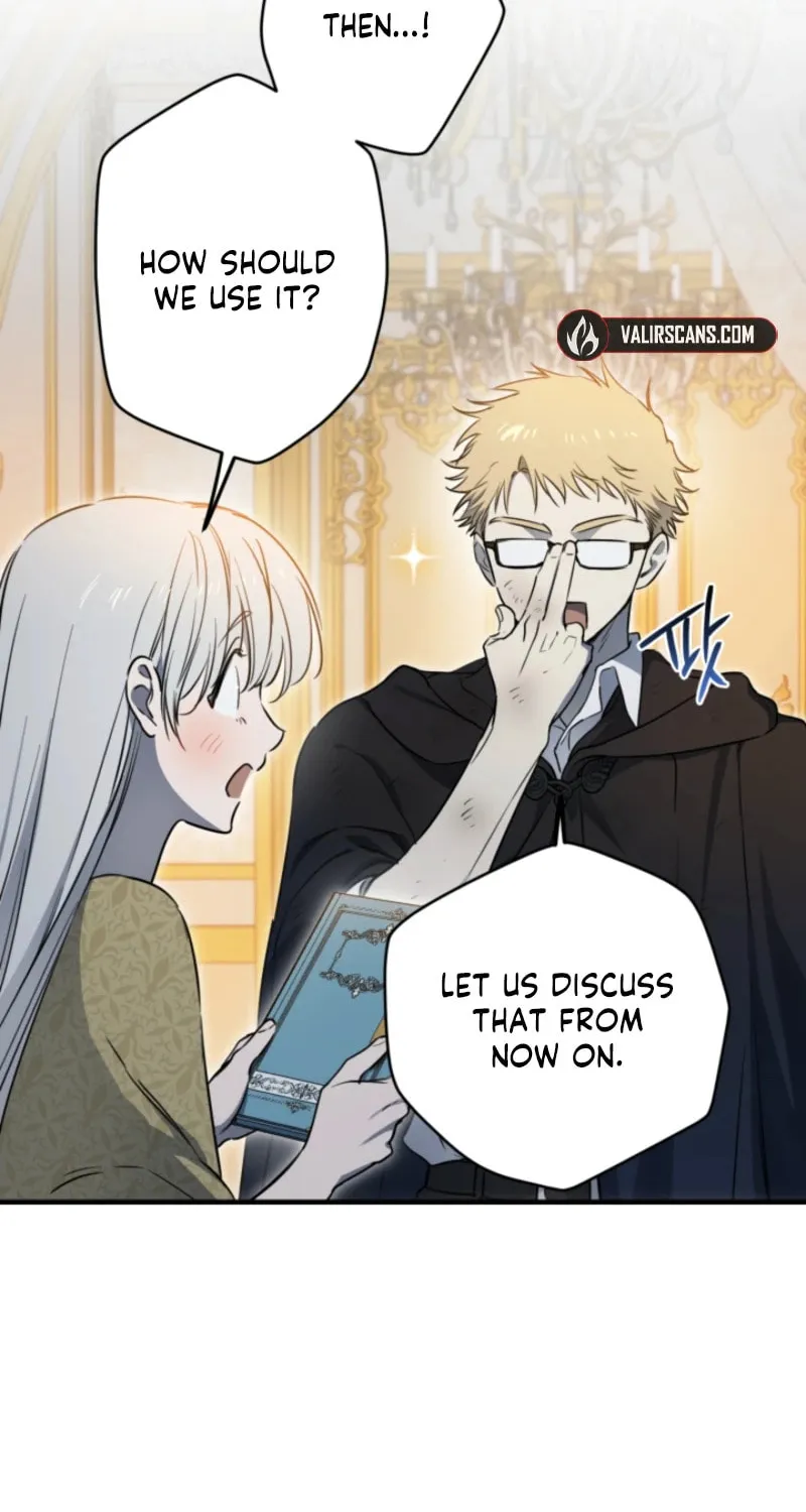 Chapter 150 - Image 51