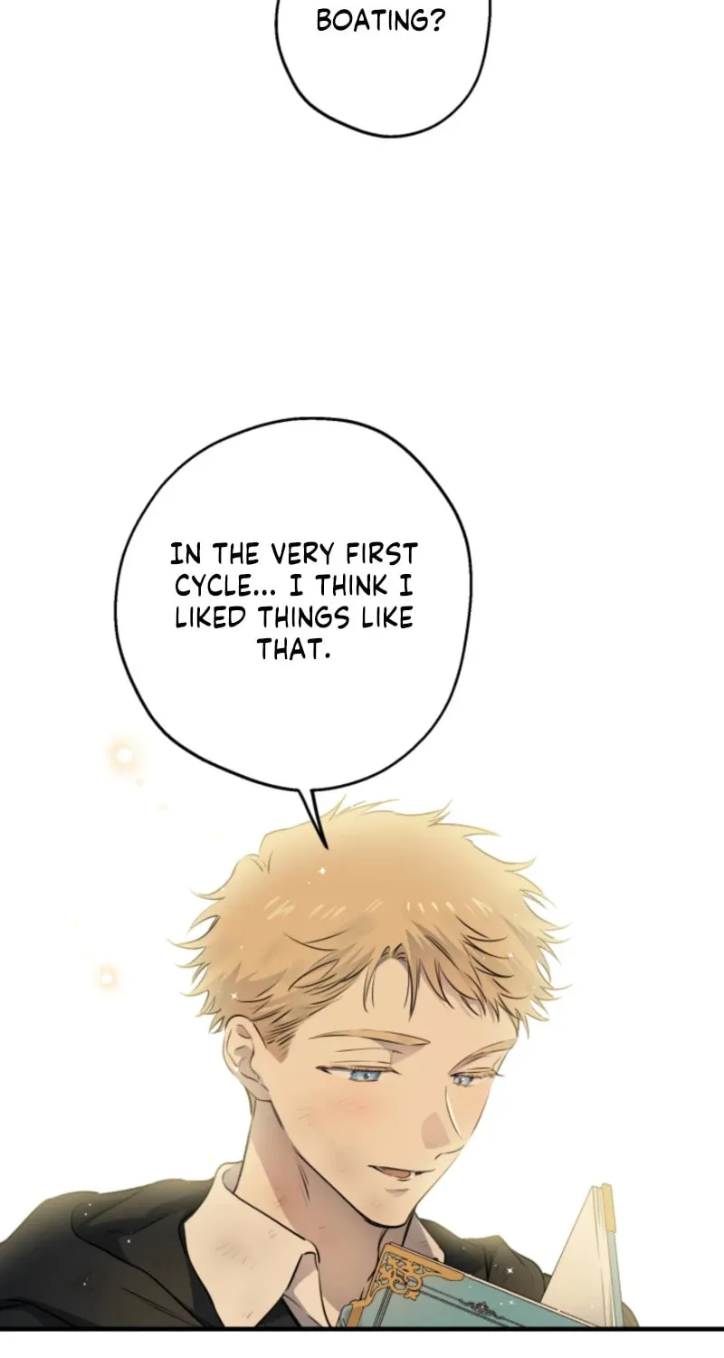 Chapter 150 - Image 56