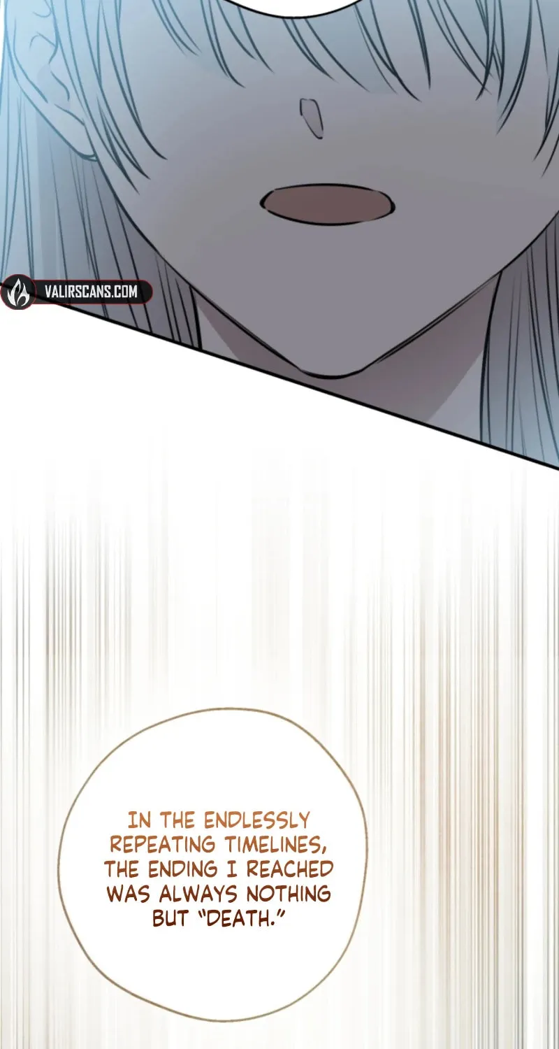 Chapter 150 - Image 6
