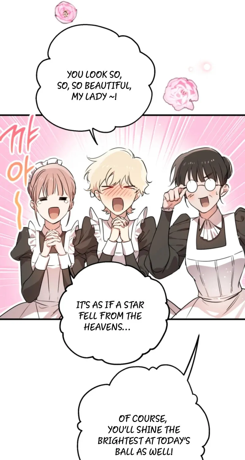 Chapter 150 - Image 70