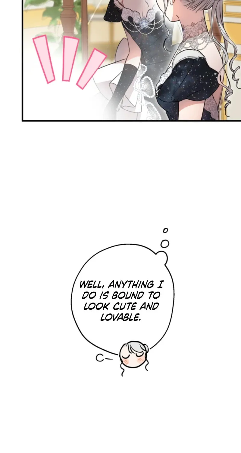 Chapter 150 - Image 72