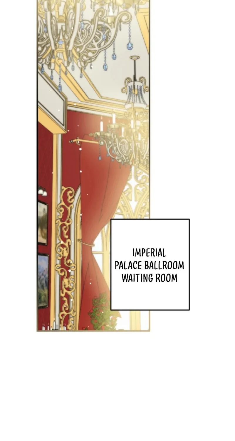 Chapter 150 - Image 80