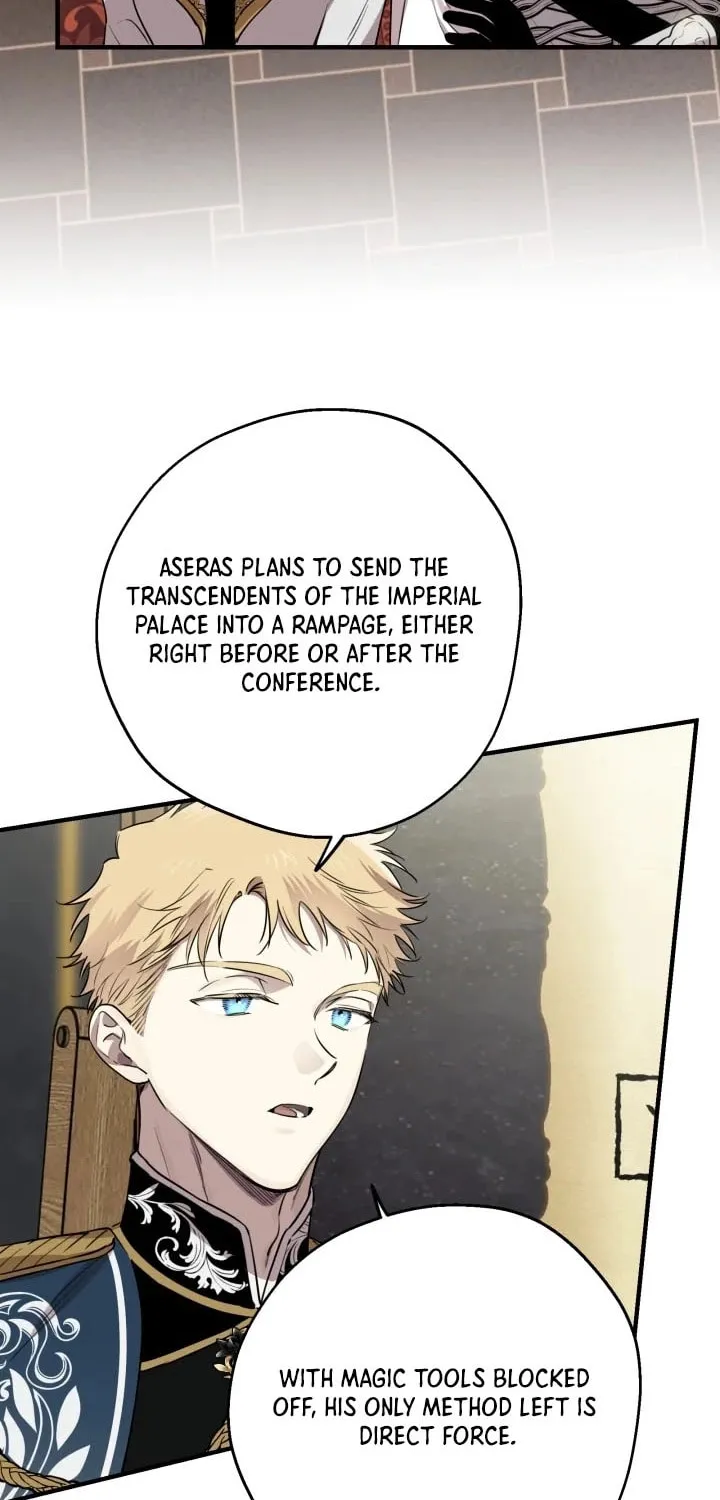 Chapter 152 - Image 10