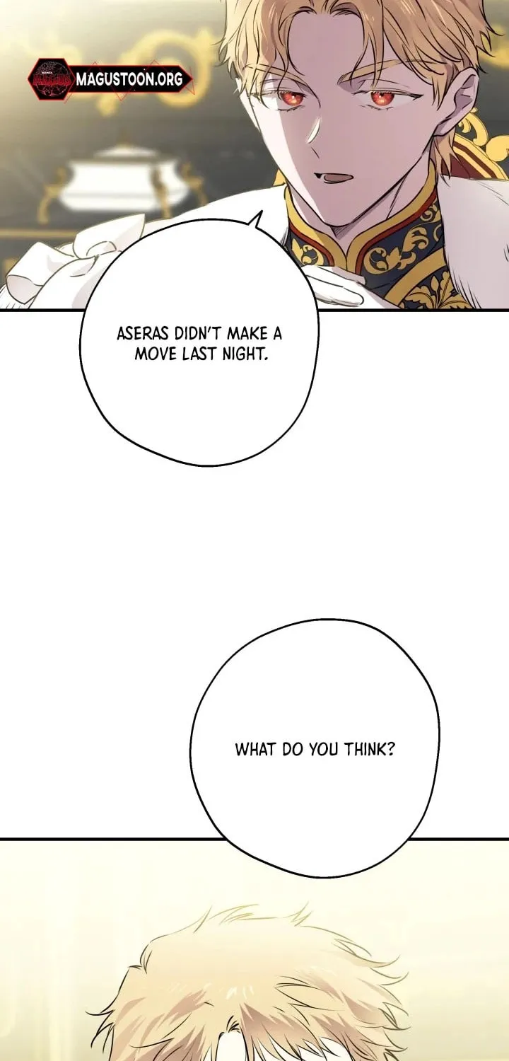 Chapter 152 - Image 2