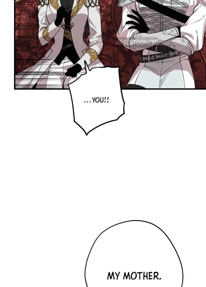 Chapter 152 - Image 22