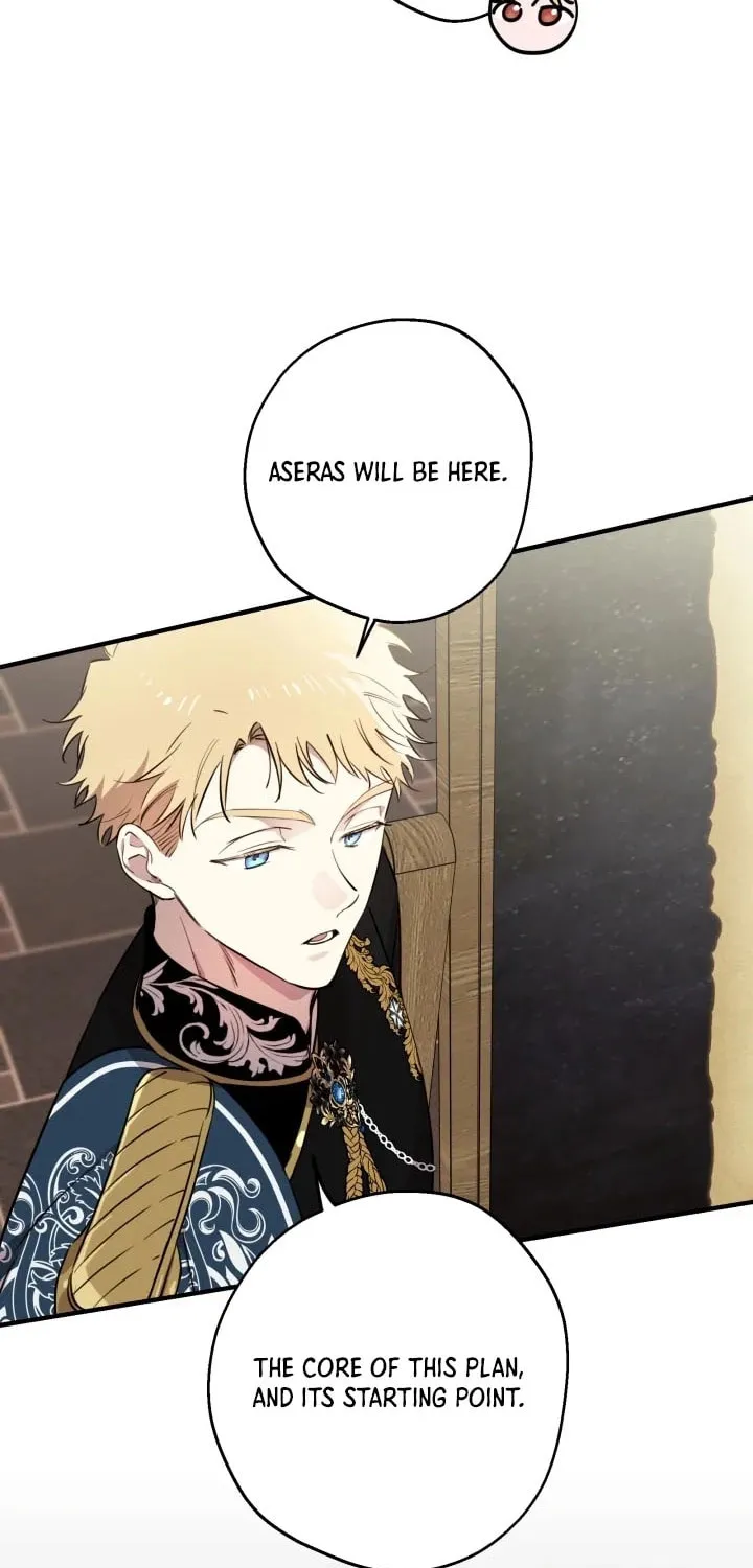 Chapter 152 - Image 29