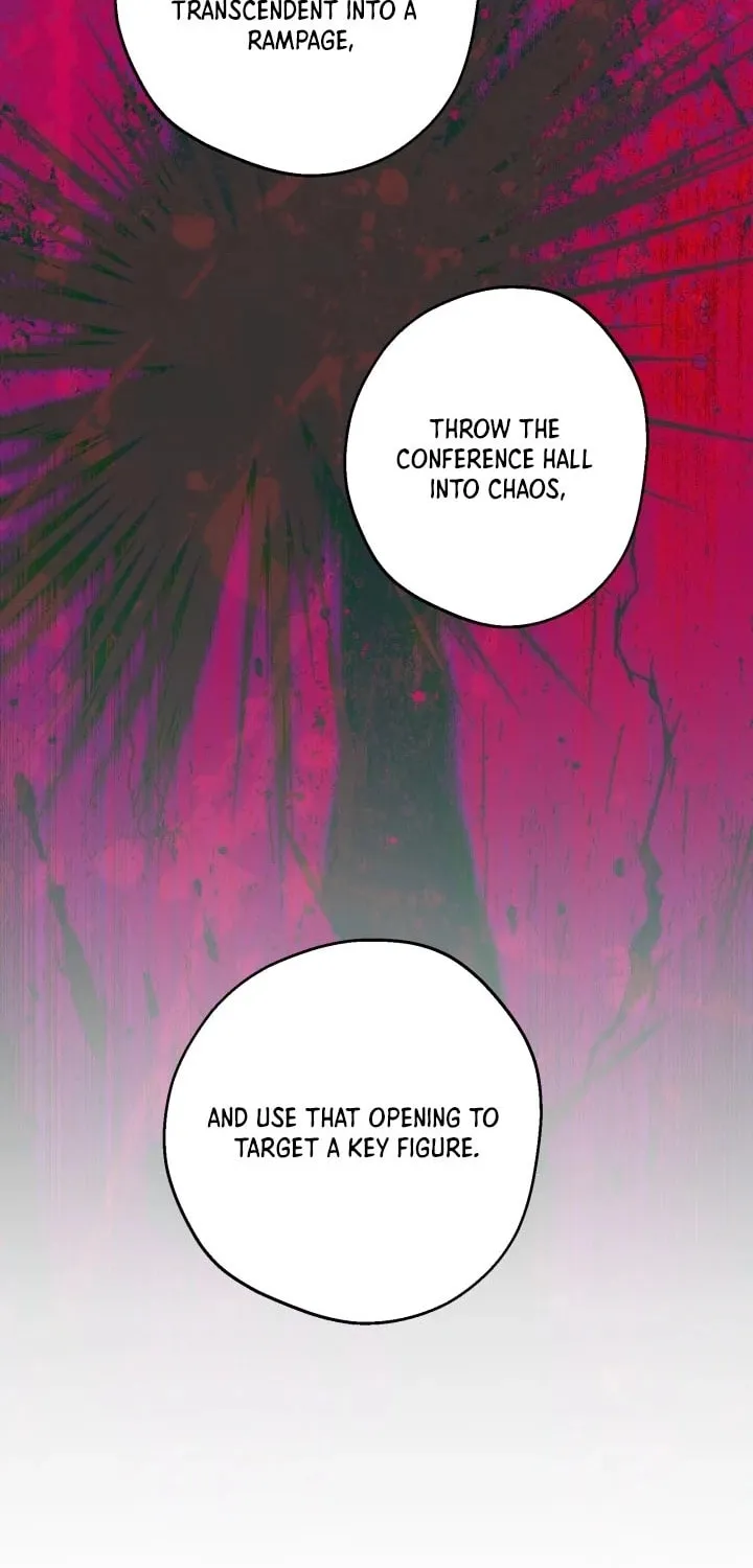 Chapter 152 - Image 31
