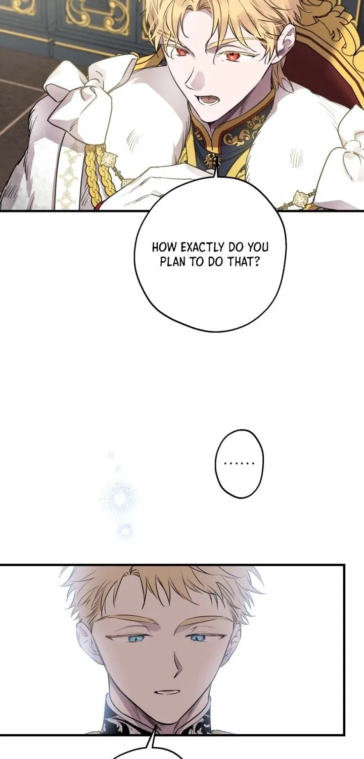 Chapter 152 - Image 36