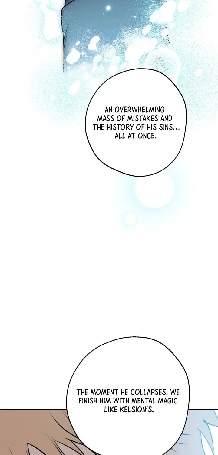 Chapter 152 - Image 38