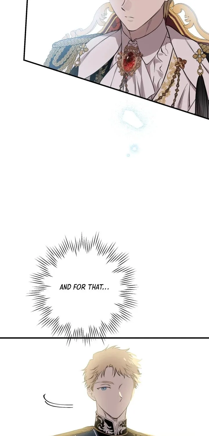 Chapter 152 - Image 40