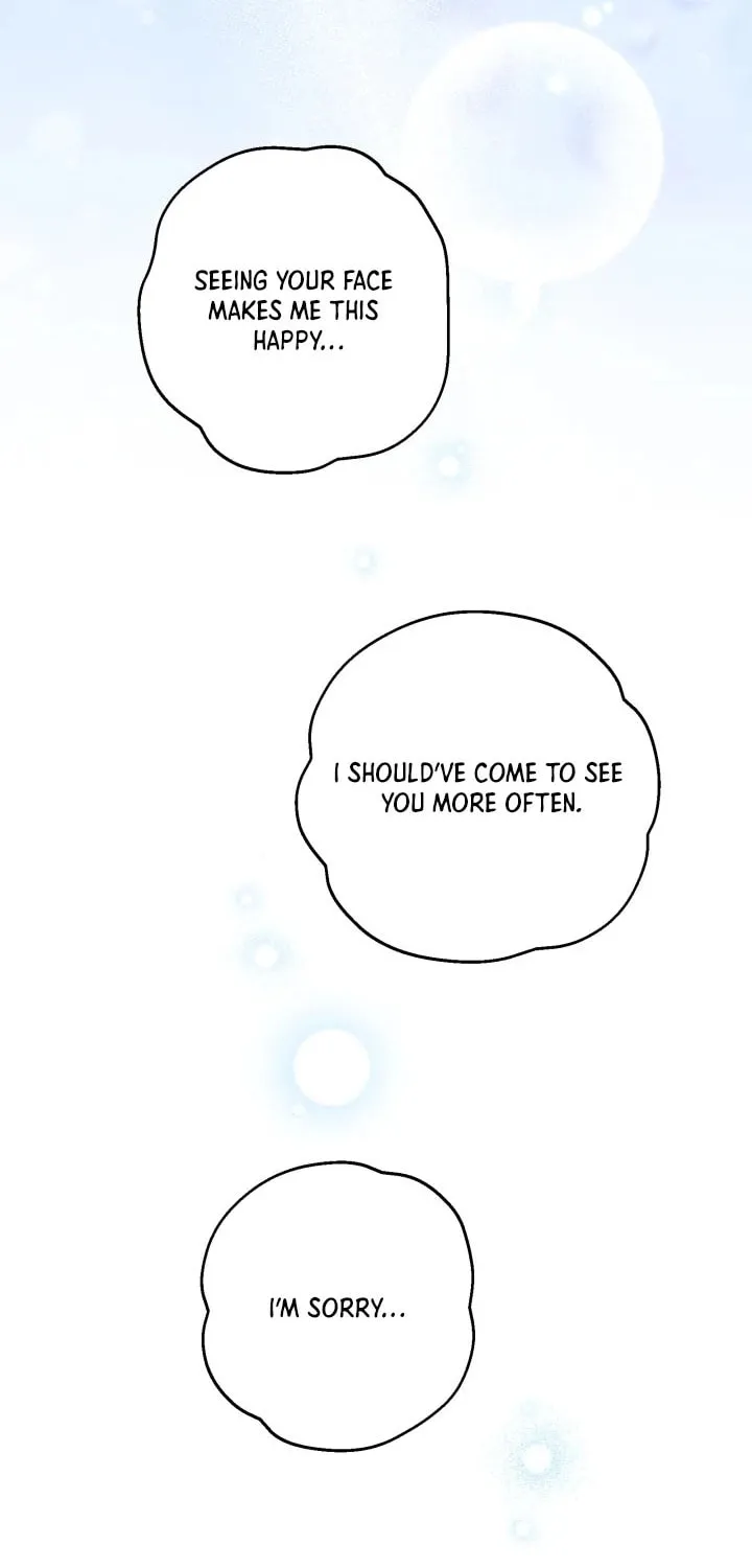 Chapter 152 - Image 54