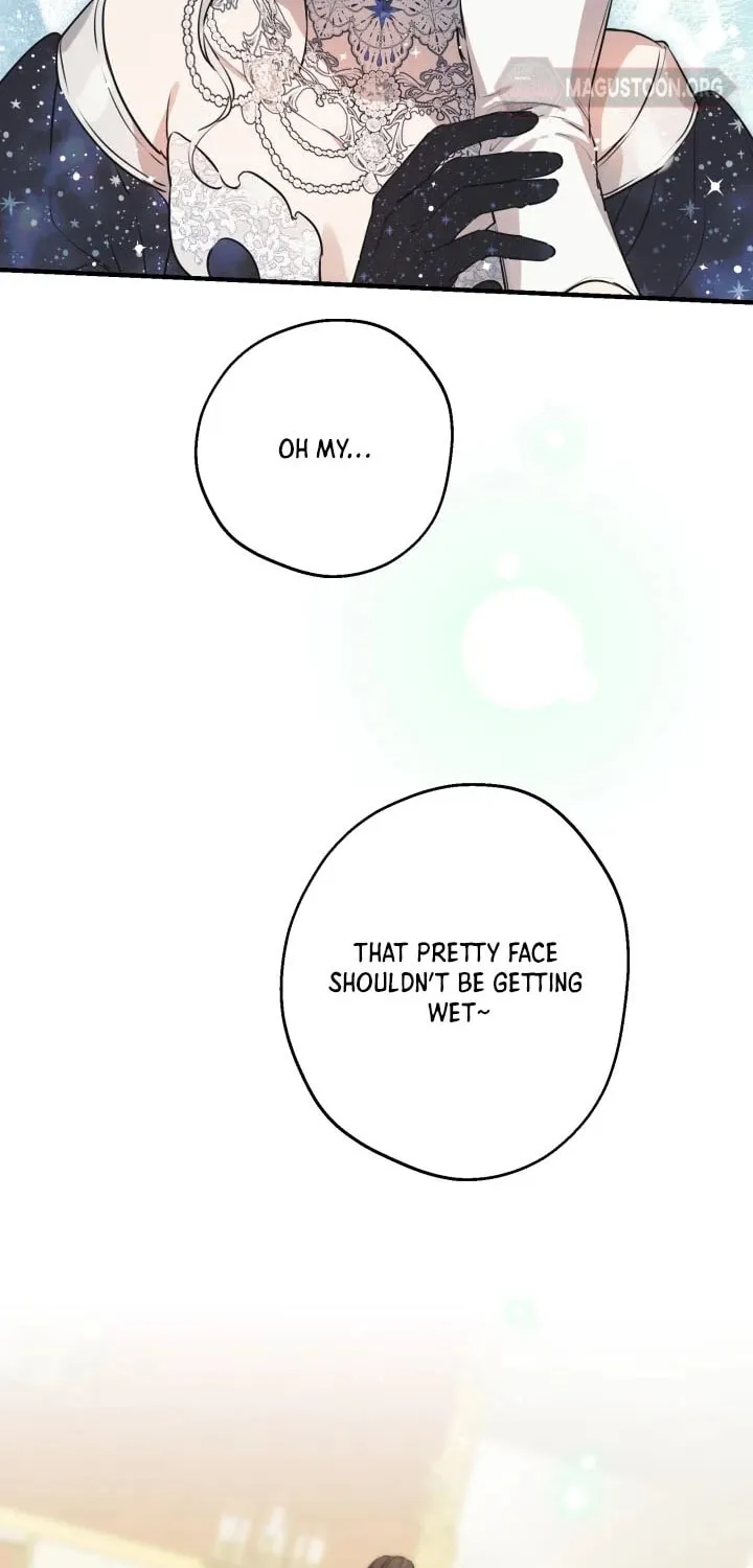 Chapter 152 - Image 57