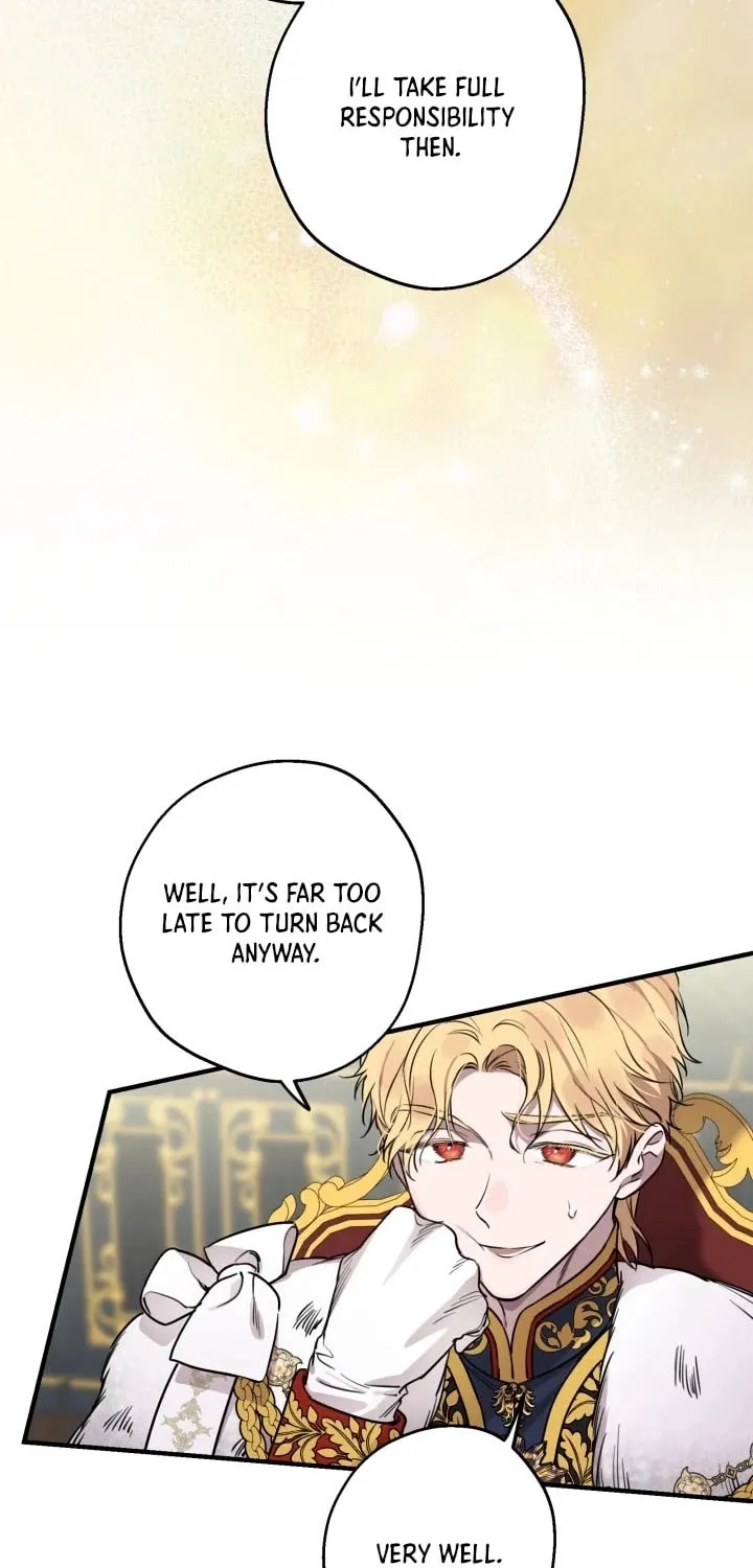 Chapter 152 - Image 6