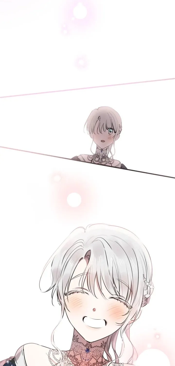 Chapter 152 - Image 63