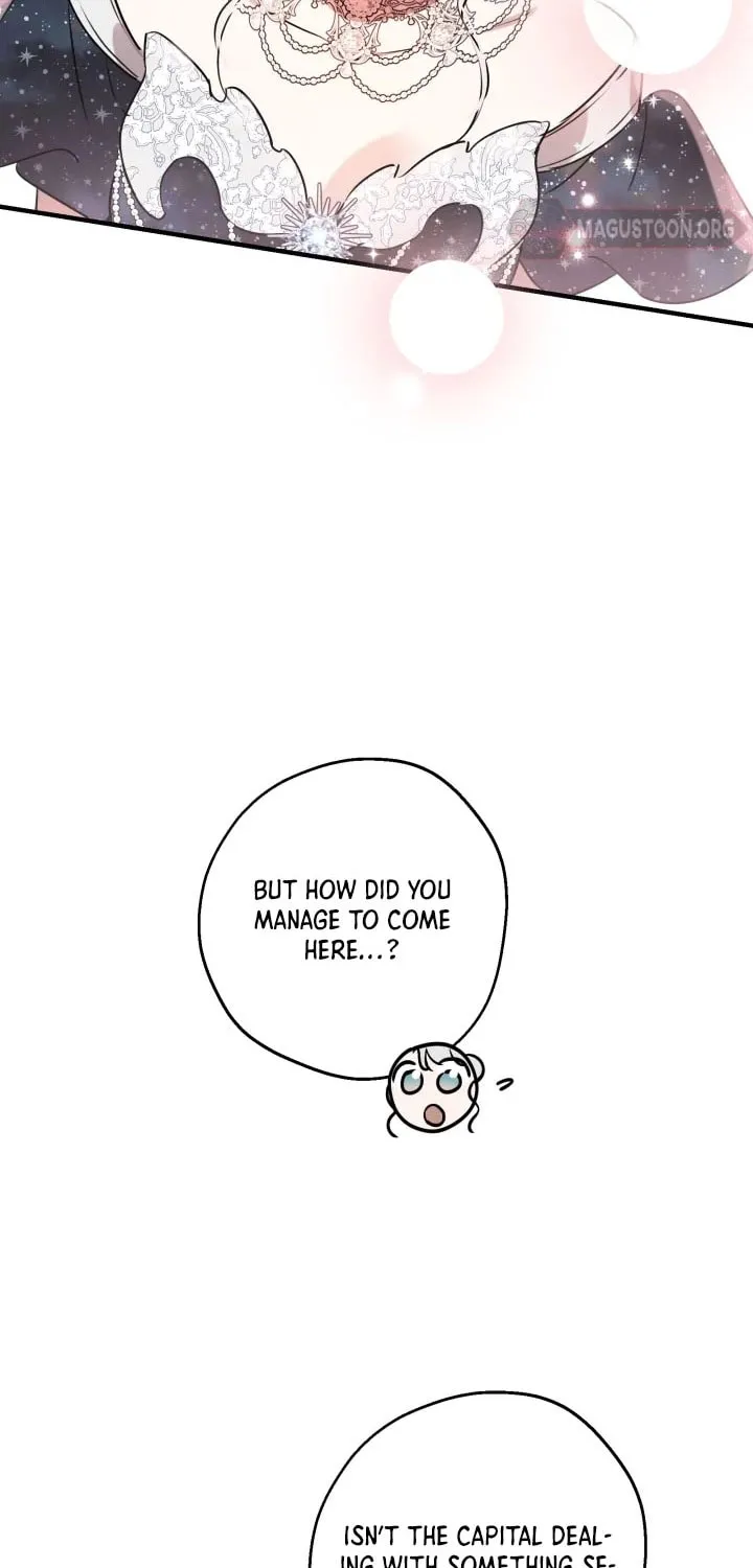 Chapter 152 - Image 64