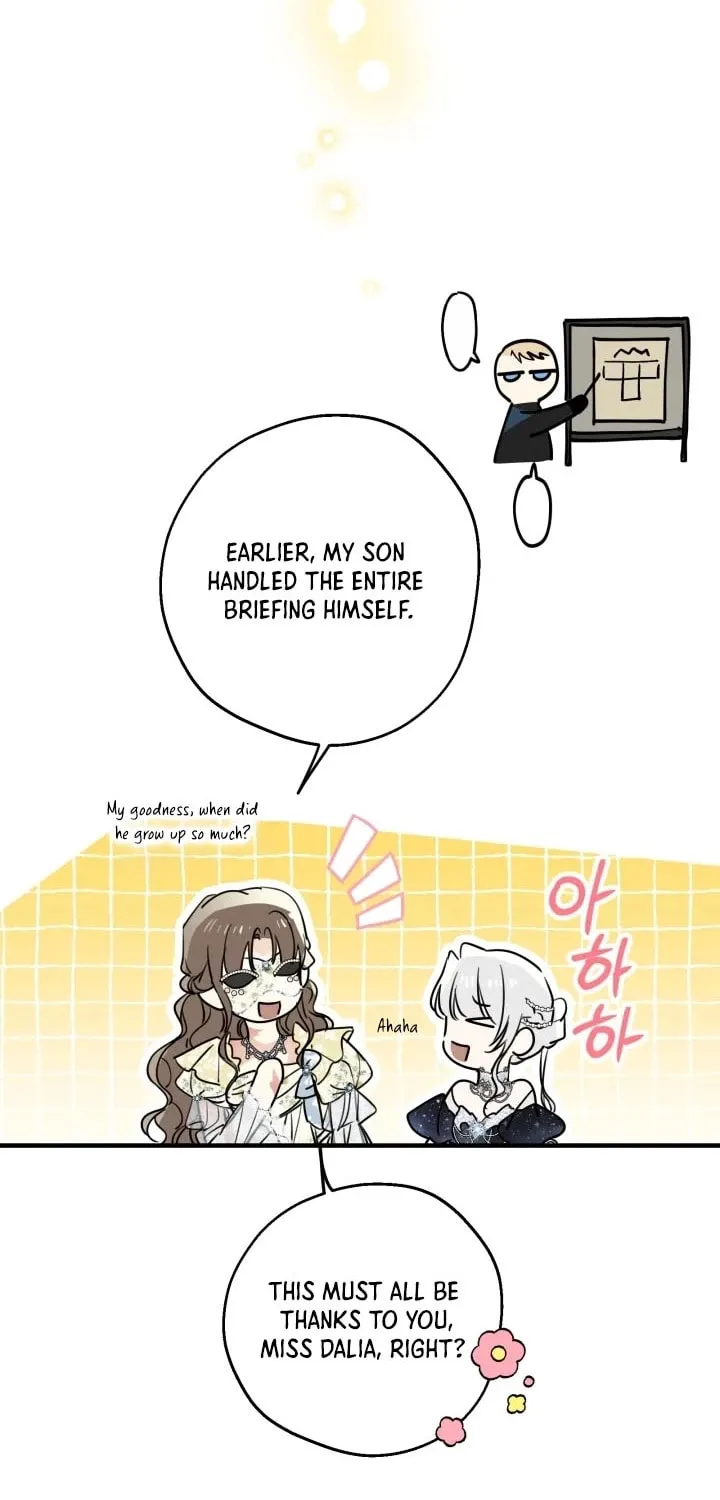 Chapter 152 - Image 67