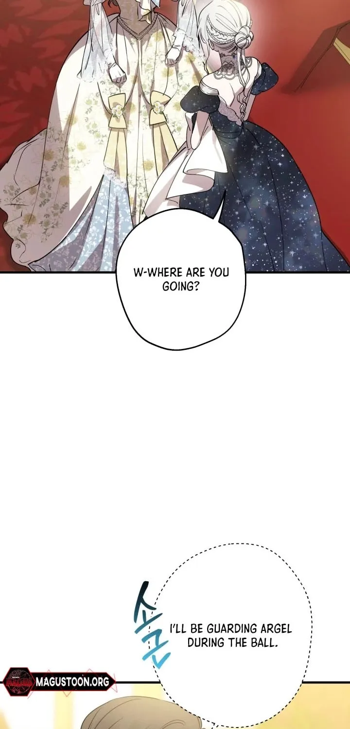 Chapter 152 - Image 70