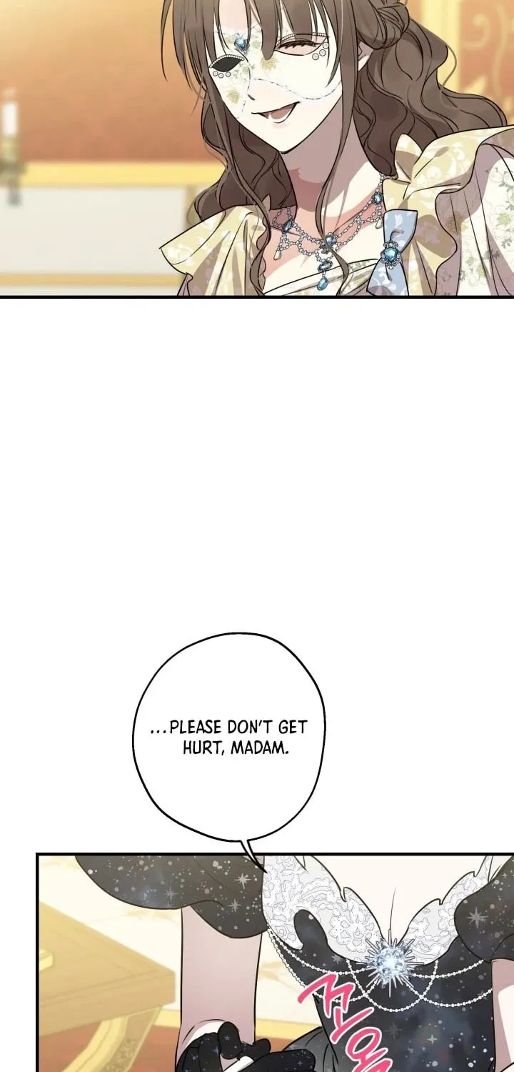 Chapter 152 - Image 72