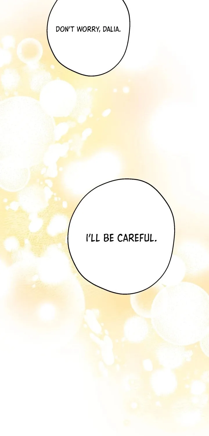 Chapter 152 - Image 74