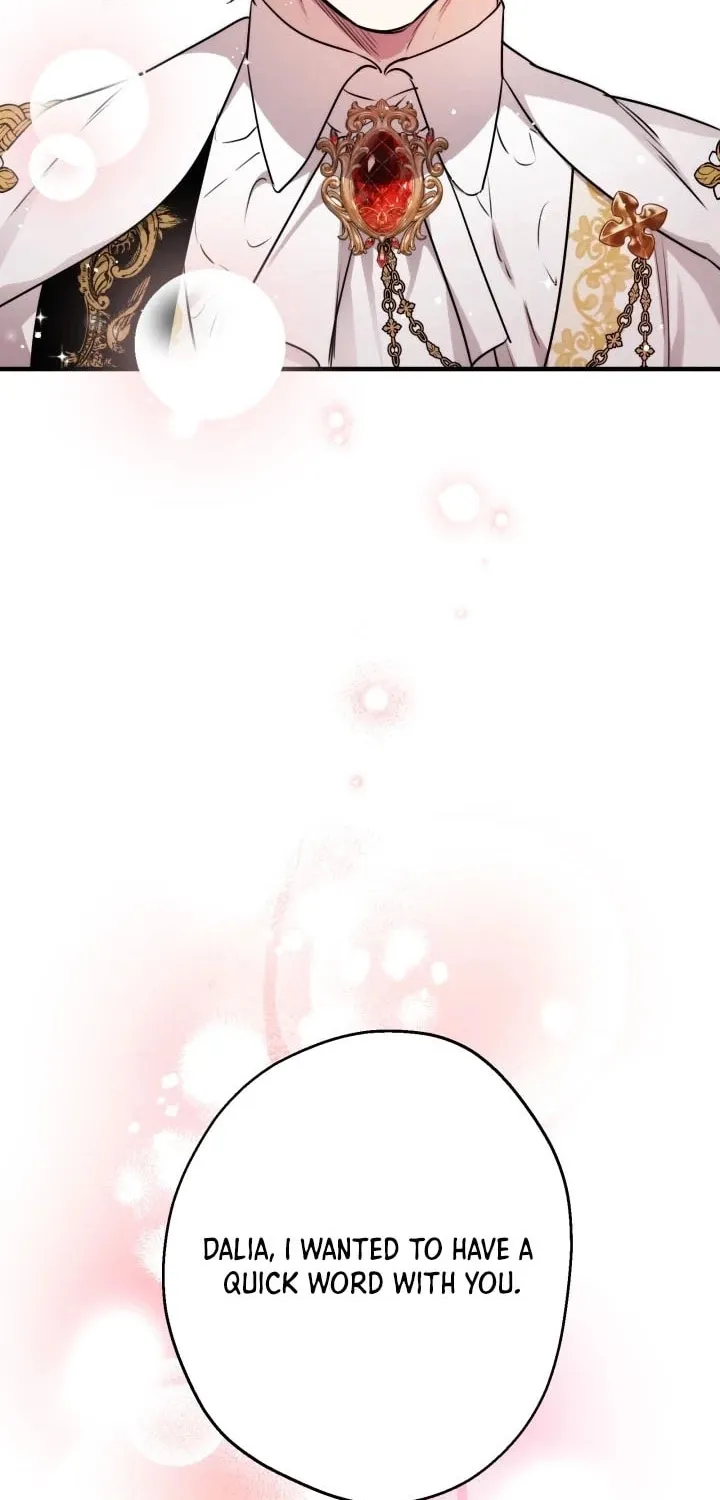 Chapter 152 - Image 79