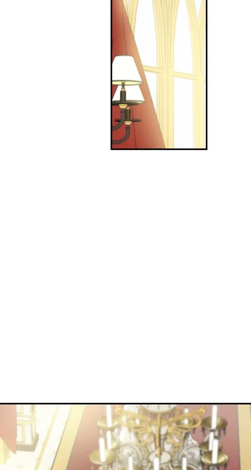 Chapter 154 - Image 2