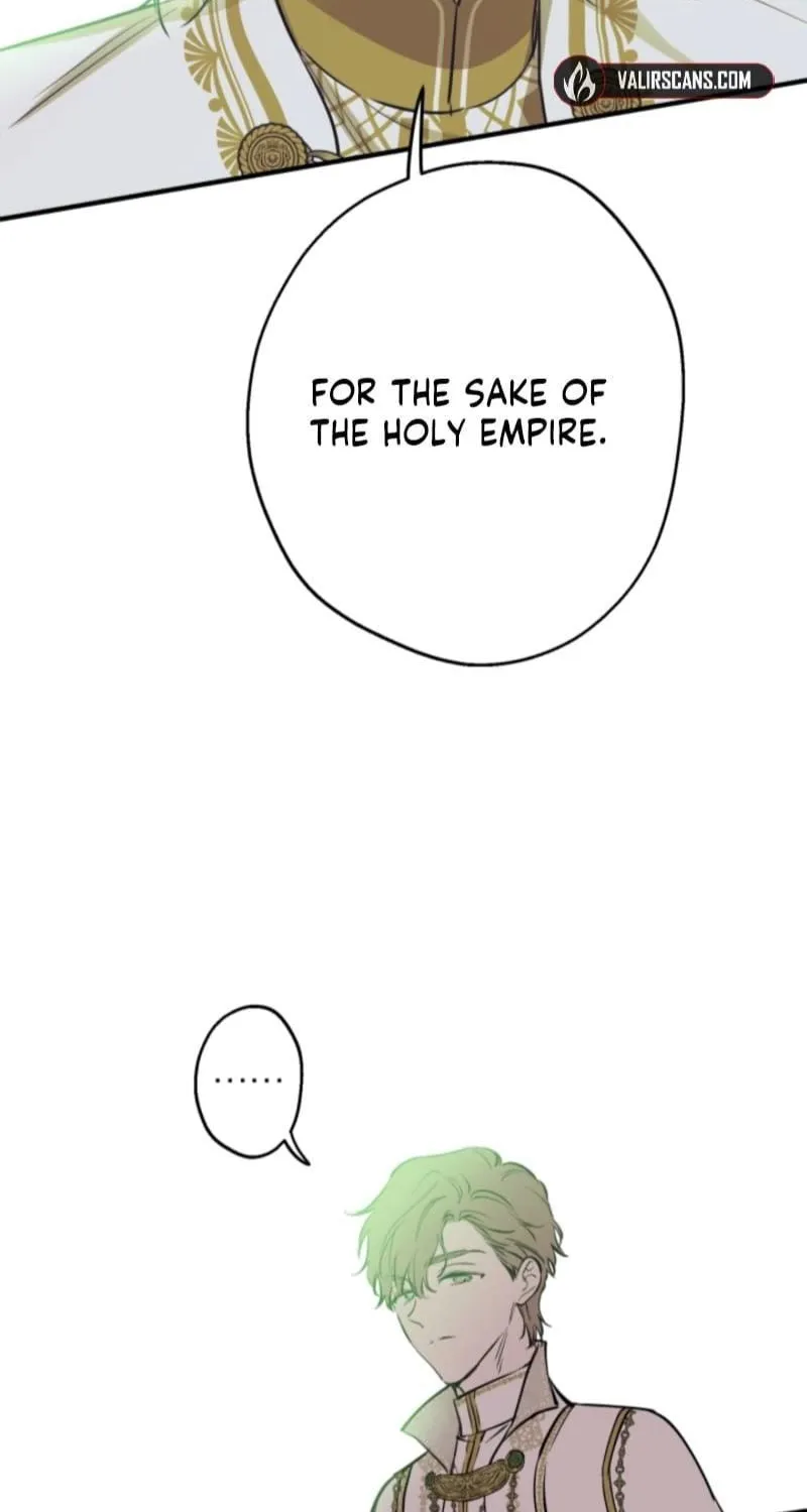 Chapter 154 - Image 24
